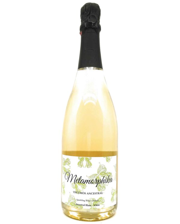 Metamorphika-ancestral-blanc-2018