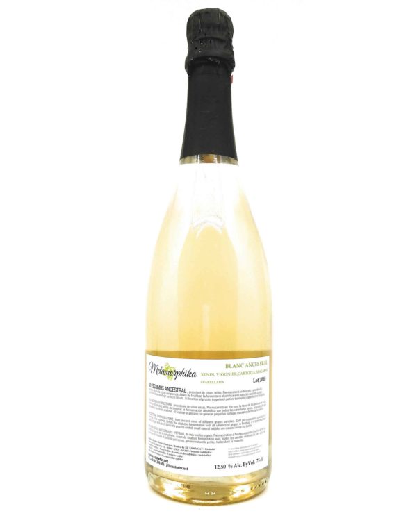 Metamorphika-ancestral-blanc-back-2018