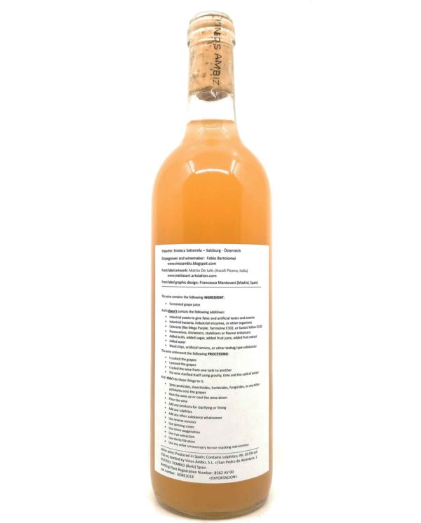 Vinos-Ambiz-Doris-back-2018