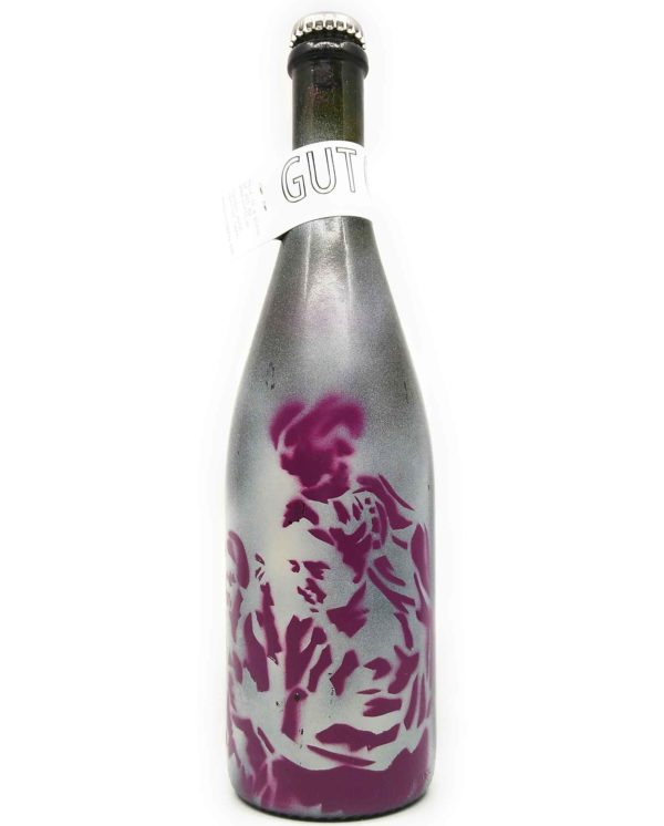 Gut Oggau Brut 2011