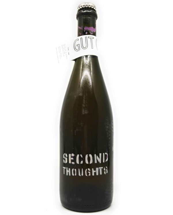 Gut Oggau Brut 2011