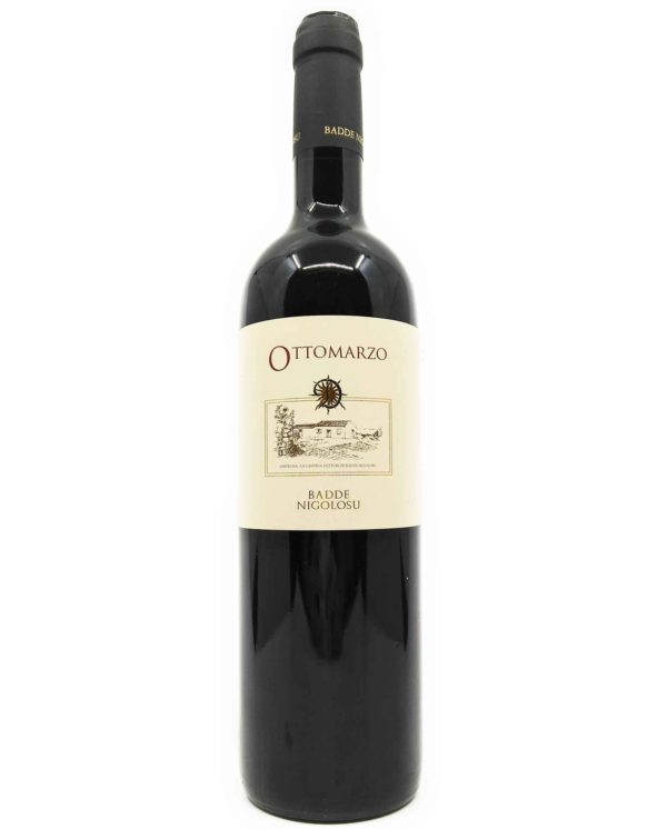 dettori ottomarzo