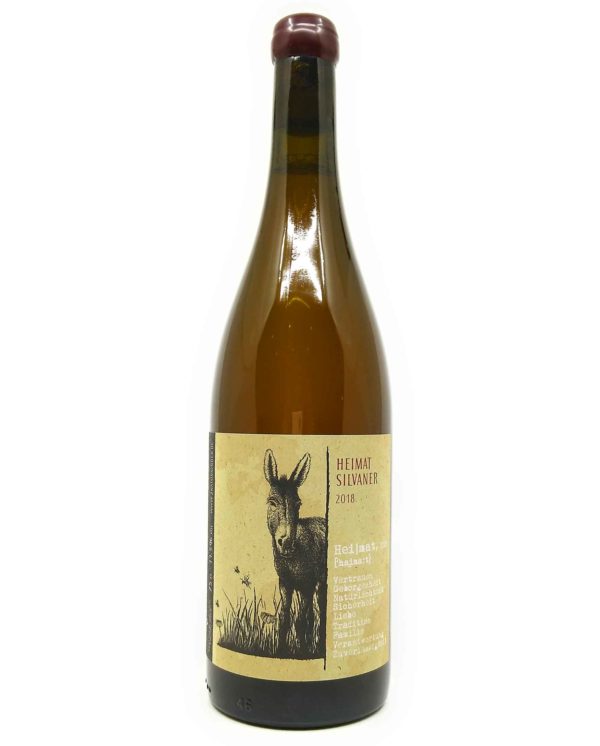 2Naturkinder-Heimat-Silvaner-2018-Flasche