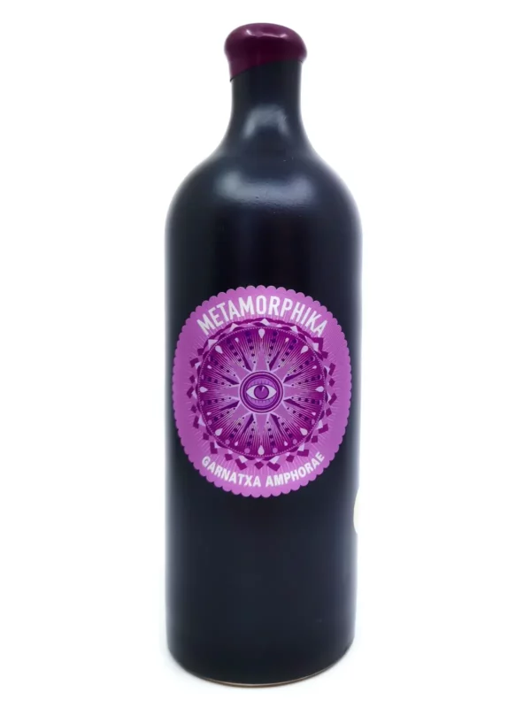 Costador Garnatxa