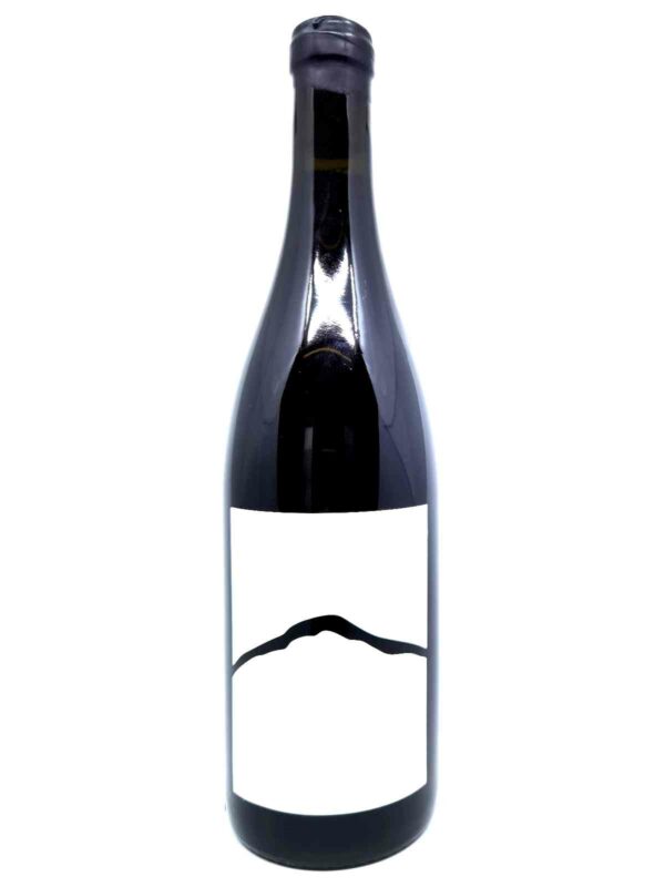 Joiseph BFF 2020 bottle
