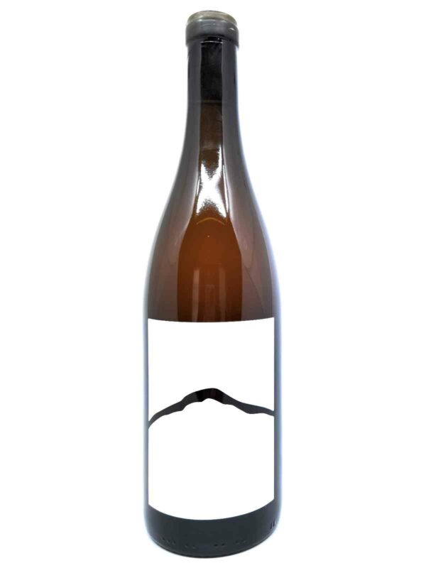 Joiseph Muskat Ottonel 2021 bottle