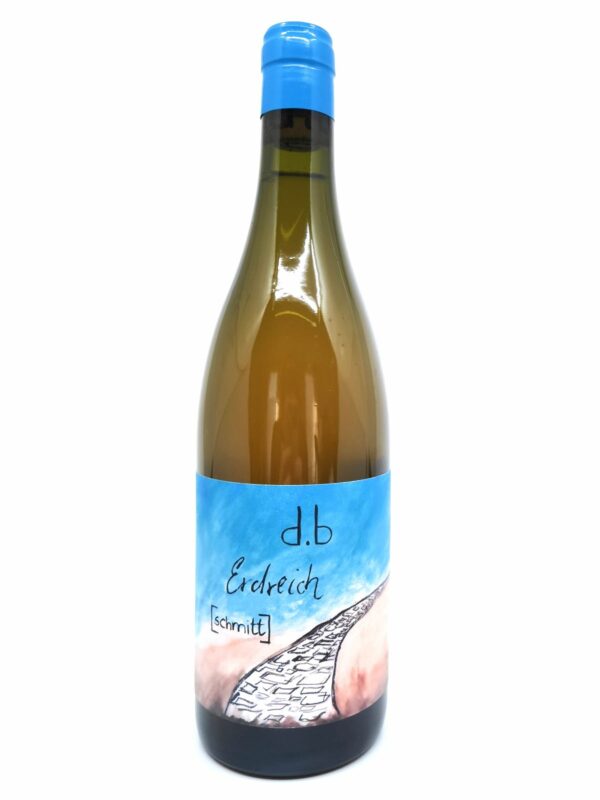 Schmitt Erdreich