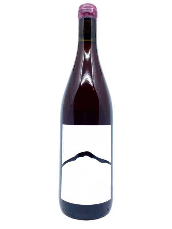 Joiseph Rosatant 2021 bottle